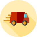 shipping and delivery,travel,delivery truck,transport,transportation,truck,travelling,transports,trucks,movement,logistics delivery